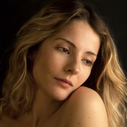 Nicole Rose Clubhouse