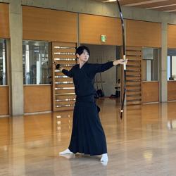 Keigo Suzuki Clubhouse