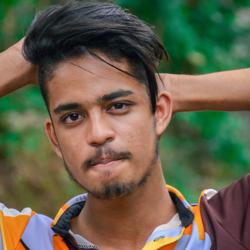 Fayas faizy Clubhouse