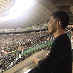 Tomari Keita Clubhouse