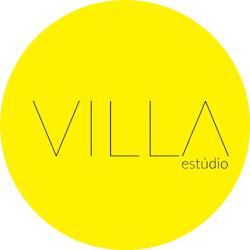 Estúdio VILLA Clubhouse