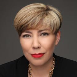 Shannon Shibata-Germanos Clubhouse