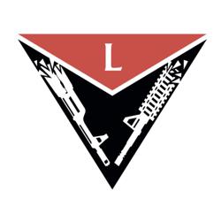 Clubhouse profile picture for @airsoft