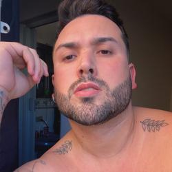 Jeff Proença Clubhouse