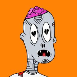 Clubhouse profile picture for @jackl