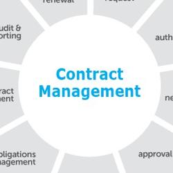 Clubhouse profile picture for @contract