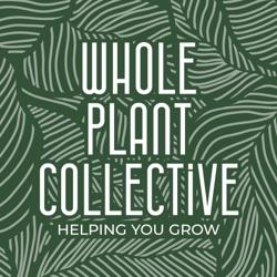 Whole plant Collective Clubhouse