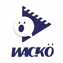 Clubhouse profile picture for @wackos