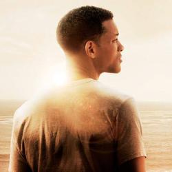 Maya Bella Clubhouse