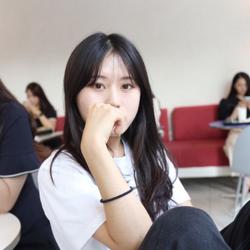 han chaehyeon Clubhouse