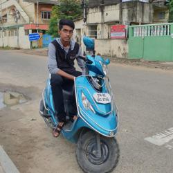 Ќ乇vĮn, Clubhouse