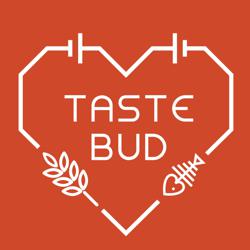 TASTEBUD LAB Clubhouse