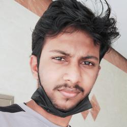 Alu Raju Clubhouse