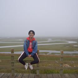 Yao Sang Clubhouse