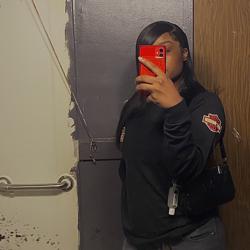 Hailly Rose Clubhouse