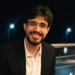 fady magdy Clubhouse