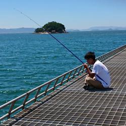 浅野 大生 Clubhouse