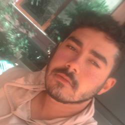 Clubhouse profile picture for @mecitt