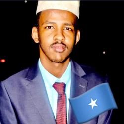 AbdiRashiid Axmed Barre Clubhouse