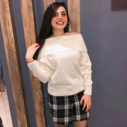 Sandy Ameer Clubhouse