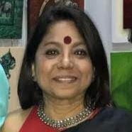 Mithu Basu Clubhouse