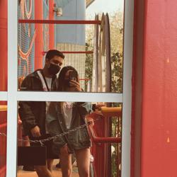 Hector Mazzarri Clubhouse