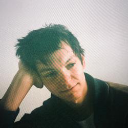 Ryan Masson Clubhouse