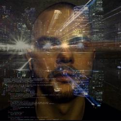 Erik Buene Clubhouse