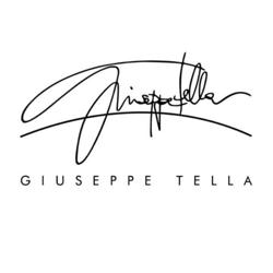 Giuseppe Tella Clubhouse