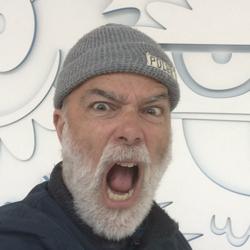 Kevin Lyons Clubhouse