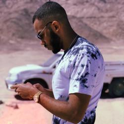 Ahmed Yehia Clubhouse