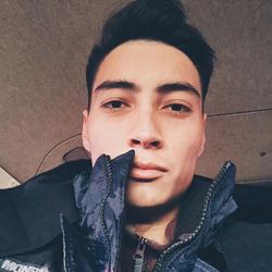 Кайрат Куатов Clubhouse