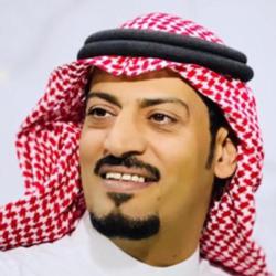 محمد الشمري Clubhouse