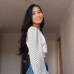 Saraa Genee Clubhouse