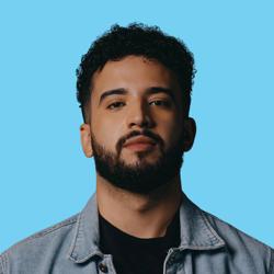 Davidson Aquila Clubhouse