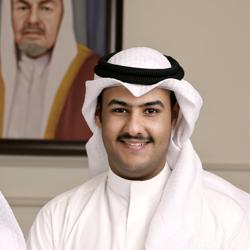 عبدالإله الجمعه Clubhouse