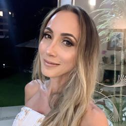 Marta Zancanaro Clubhouse