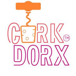 Cork Dorx Clubhouse