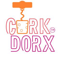 Cork Dorx Clubhouse