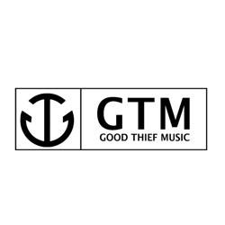 Good Thief Music Clubhouse