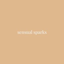 Sensual Sparks Clubhouse