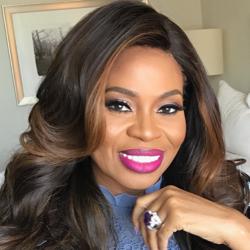 Tonya Merritt Clubhouse