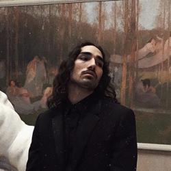 Willy Cartier Clubhouse