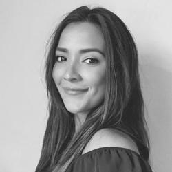Tiffany Valencia Clubhouse