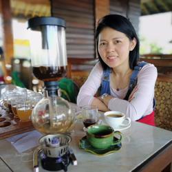 Orapin Kae+ Clubhouse