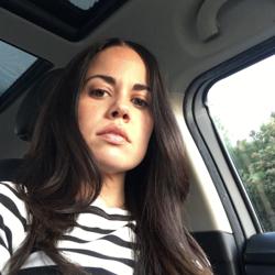 Denisse Delgado Clubhouse