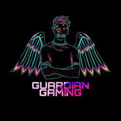 Guardian Gaming Clubhouse