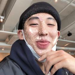 조 명근 Clubhouse