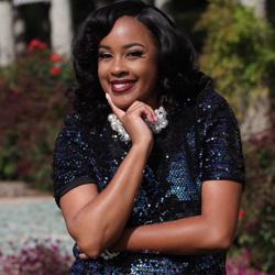 Tracy Pryor Clubhouse