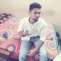 Dhana Sekar Clubhouse